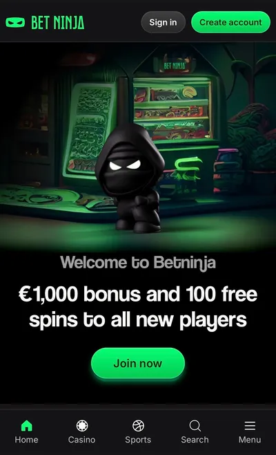 betninja-apuestas-deportivas-online-espana-cuotas-en-vivo